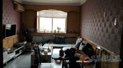 出租或出售:邮电局家属院2室1厅85㎡3楼