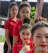 互联网投真人选择视频一对一的正规靠谱平台