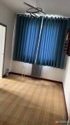 毛沟5楼精装急售