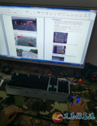 诚招数据标记师（学员免费带薪培训）