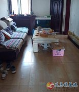 公路局家属院三楼出租