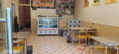 千符路饭店低价转让