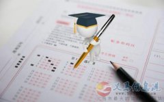 中国传媒大学自考动漫设计专科数学媒体艺术本科学历