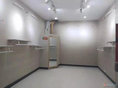 义马客都商务大厦一楼103商铺出租 出售