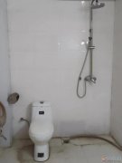 水岸华庭二号楼东单元