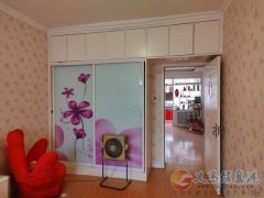 祥和小区房屋出售