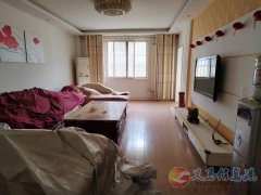祥和小区房屋出售