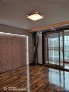 绿苑小区207平复式好楼层，拎包入住，价格可议