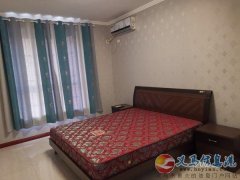 绿苑小区207平复式好楼层，拎包入住，价格可议