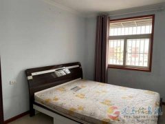 连银小区房屋出租