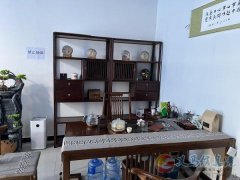 电子商务产业园招聘半天班客服