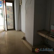 门面房租一年送一年