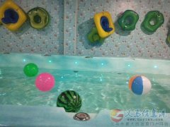 临街旺铺转让