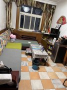 局医院西区家属楼杏林苑楼4号楼