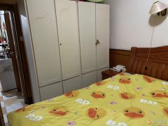 局医院西区家属楼杏林苑楼4号楼