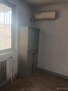 连银小区房屋出租