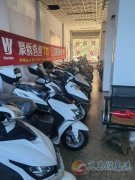 旺铺低价转让