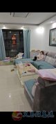银杏路银杏小区出售