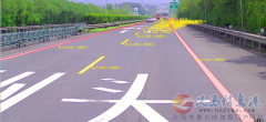 Ai智能诚招数据标注师（学员免费带薪培训）