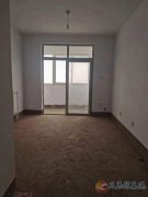 5.5万出售房屋