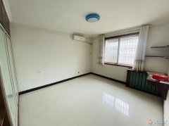 河滨小区北区4楼2室2厅104出售