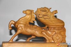 出售各种红木摆件