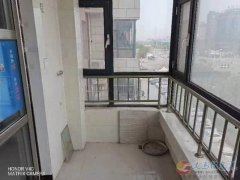 房屋出租
