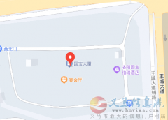 高薪招募抖音游戏主播