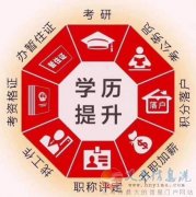 佳木斯大学产品设计本科自考学信网可查学历