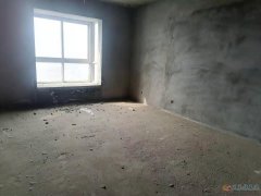 出租、出售天禾生态苑3号楼26楼2602毛坯房一套，面积10