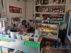 1万转让店铺