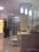 出售常村常春苑小区楼房精装修120㎡