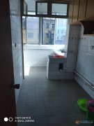 中行家属院房屋出租