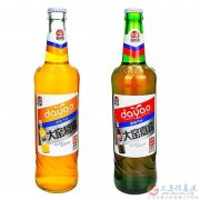 酒业 配送员招聘！！！1