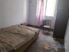 毛沟常苑社区三区62号楼东二单元一楼，三室一厅，原始房未装修