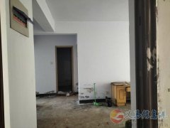 毛沟常苑社区三区62号楼东二单元一楼，三室一厅，原始房未装修