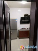 连银小区二区出租房屋一套，三室一厅，88平