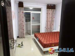 连银小区二区出租房屋一套，三室一厅，88平