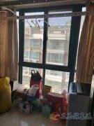 锦城花园小区房屋出售