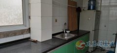 义煤总医院正对面小区房屋租售