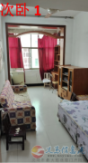 电业局对面，局医院家属楼（杏林苑东区）好房出租