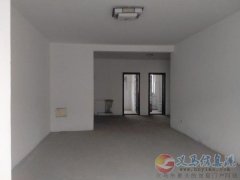 急售马庄小区三室一厅住房