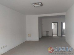 急售马庄小区三室一厅住房