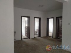 急售马庄小区三室一厅住房