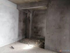 出售天禾生态苑3号楼26楼2602毛坯房一套，面积102平方