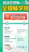 证有需求