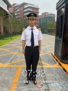 北京保安公司直招保安