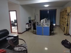 义马市祥云网络科技因业务拓展现招聘