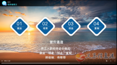 海南·陵水·清水湾河南省退役军人就业创业——海南服务中心招聘