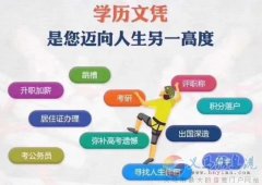 中国药科大学自考本科健康服务与管理专业助学招生简章